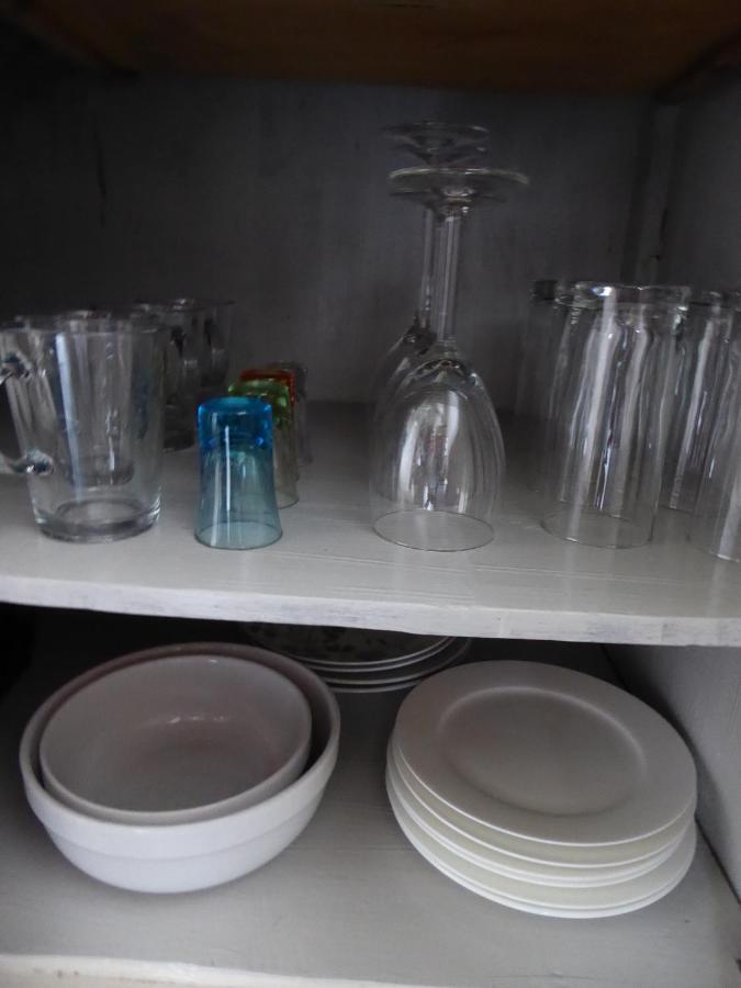 Beemster Oase Bed & Breakfast Middenbeemster Dış mekan fotoğraf